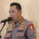 Kapolri Akhirnya Buka Suara soal Penahanan Roy Suryo dan dr Tifa di Kasus Ijazah Jokowi