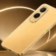 iQOO Z11i, HP Gaming Murah Baterai 6.500mAh, Ini Spesifikasi