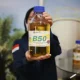 Resmi! B50 Berlaku 1 Juli 2026, Pemerintah Targetkan Penguatan Ketahanan Energi Nasional