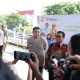 Pecah Rekor Nasional, Pemkot Makassar Kucurkan Rp27,2 Miliar untuk JHT-JKM 81 Ribu Pekerja Rentan