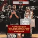 Penari Indonesia, Miyu Ananthanaya Juara Future Pace X Oshee 2026 di Polandia