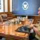 Teddy dan Kepala BNN Bahas Ancaman Narkoba Modern, Penyalahgunaan Vape