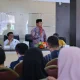 Kembalikan Fungsi Aset Publik, Perumda Terminal dan Camat Panakkukang Matangkan Penataan Pasar Hobi