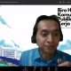 Kanwil Kemenkum Sulsel Dukung Kebutuhan Formasi Jabatan Kehumasan