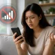 Kenapa Sinyal HP Sering Hilang di Dalam Rumah? Ini Penyebab dan Cara Mengatasinya