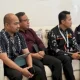 Dukung Sensus Ekonomi 2026, Wali Kota Makassar Tekankan Pentingnya Data Akurat untuk Kebijakan Tepat Sasaran