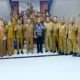 Makassar Pertahankan WTP Lima Tahun Beruntun, Bappeda Berperan Jaga Akuntabilitas Keuangan
