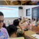 Bappeda Makassar Kawal Penyesuaian Kebijakan Pembangunan melalui P-RKPD 2026