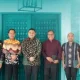Kepala Bappeda Dahyal: Sensus Ekonomi 2026 Jadi Fondasi Pembangunan Makassar