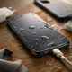 Kebiasaan Sehari-hari Bisa Merusak Smartphone Sering Diabaikan