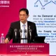 Di Tianjin China Purbaya Ngomong Ekonomi RI 5,61 Persen, Ungguli Negara G20 ASEAN, 1,9 Juta Lapangan Kerja Baru