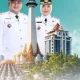 Makassar Masuk 40 Finalis OIDP Award 2026, Bappeda Sebut Bukti Kota Inklusif