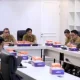 Dahyal Pastikan RKPD 2027 Jadi Peta Jalan Pembangunan Makassar yang Berkelanjutan