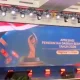 Bappeda Makassar Jadi Motor Inovasi Pembiayaan, Makassar Raih Terbaik I Creative Financing