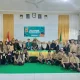 Gandeng OSIM, MAN Luwu Utara Gelar Pelatihan Jurnalistik untuk Cetak Siswa Produktif Selama Liburan