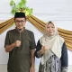 Terobosan Baru! MAN Luwu Utara Hadirkan Boarding School, Siap Rangkul Anak Pegunungan dan Daerah Terpencil
