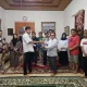 PENAS Jadi Ajang Belajar, Petani dan Nelayan Pinrang Serap Inovasi untuk Tingkatkan Produksi
