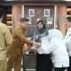SPMB 2026 Makassar: Calon Siswa Bisa Pilih 5 Sekolah, Kuota Kosong Jalur Non-Domisili Bakal Dialihkan