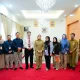 Sensus Ekonomi 2026 di Sulsel Dimulai, Wagub Fatmawati Tekankan Data Akurat untuk Kebijakan Tepat Sasaran