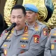 Penjelasan Kapolri, Soal Roy Suryo dan Dokter Tifa Tak Ditahan Kejaksaan