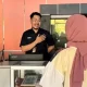 Jatuh Tempo 30 September, Kepala Bapenda Andi Asminullah Imbau Warga Bayar PBB via Kantor Pos