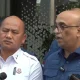 Kejagung Tolak Justice Collaborator Sony Sonjaya, Ini Alasan Penyidik