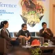Buka Gerbang Ekonomi Timur, Kemlu dan Pemkot Makassar Hadirkan Korps Diplomat 28 Negara di IGS 2026
