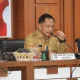 Sambut Delegasi Pakistan, Fiji, dan Australia, Wawali Aliyah Mustika Buka IGS Diplomatic Tour 2026