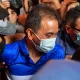 Kasus Pencemaran Nama Baik Jokowi, Roy Suryo dan Dokter Tifa Cuma Wajib Lapor