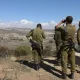 Israel Tolak Campur dalam Negosiasi AS-Iran, Ngotot Perangi Hizbullah