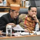 Sejumlah Desa dan Permukiman di Pasangkayu Masuk Kawasan Hutan Lindung, Komisi IV DPR RI Minta Pemerintah Berikan Perhatian Serius