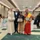 Film â€œSolataâ€ Menggema di Eropa: Kisah Anak-Anak Toraja Antar Indonesia Raih Pengakuan Dunia