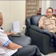 Tekan Angka Pengangguran, Pemprov Sulbar Usulkan Sejumlah Program ke Kemnaker RI