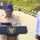 Prabowo Siapkan Anggaran Lebih Besar untuk Desa