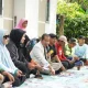 Sembuhkan Bumi secara Inklusif, Kelompok Disabilitas Luwu Pimpin Aksi Nyata Mitigasi Iklim