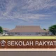 Film Sekolah Rakyat Segera Diproduksi, Tonjolkan Kisah Dramatis Tanpa Mengeksploitasi Penderitaan
