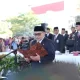 Wali Kota Makassar Tegaskan Sekolah Bebas Pungli Perpisahan dan Curang SPMB