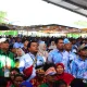 Empat Hari PENAS XVII, Omzet Perhotelan Gorontalo Capai Rp10,2 Miliar