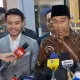Penahanan Roy Suryo Dokter Tifa Ditangguhkan, Jokowi Akan Ungkap Sosok Orang Kuat Intervensi Kasus Fitnah