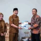 Cegah Temuan Audit,Dinas Pendidikan Sulteng Tegaskan Larangan Double Funding Penerima Beasiswa BERANI CERDAS : Tak Boleh Digabung Bantuan Lain