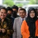 Tersangka Fitnah Roy Suryo Gugat Polda Metro Tak Terima Penangkapan dan Penggeledahan