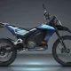Ribuan Sepeda Motor Listrik MBG Disegel Kejagung, Ini Nasib Selanjutnya