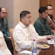 Kawal Investasi Makassar, Kemlu Kerahkan 131 Kantor Perwakilan RI di Luar Negeri