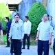 Dirjen AHU Tinjau Layanan Publik BHP Makassar, Apresiasi Suasana Pelayanan yang Nyaman bagi Masyarakat