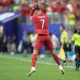 Hati-hati para Rival, â€œSiuuuuuâ€ Kembali Bergema di Panggung Piala Dunia 2026