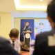 Gandeng Polisi dan Jaksa, Pemkab Bantaeng Gelar Bimtek Keuangan Desa Anti-Korupsi di Makassar
