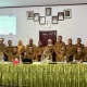 Sangadi Tak Patuh Bisa Diberhentikan