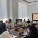 Dorong Produk Hukum Daerah Berkualitas, Kanwil Kemenkum Sulsel Harmonisasi Ranperda Luwu Utara dan Gowa