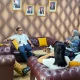 BKKBN Sulteng dan BPBPK Bersinergi Bangun Sanitasi di Poso