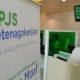 KPK Bongkar Celah Korupsi di BPJS Ketenagakerjaan